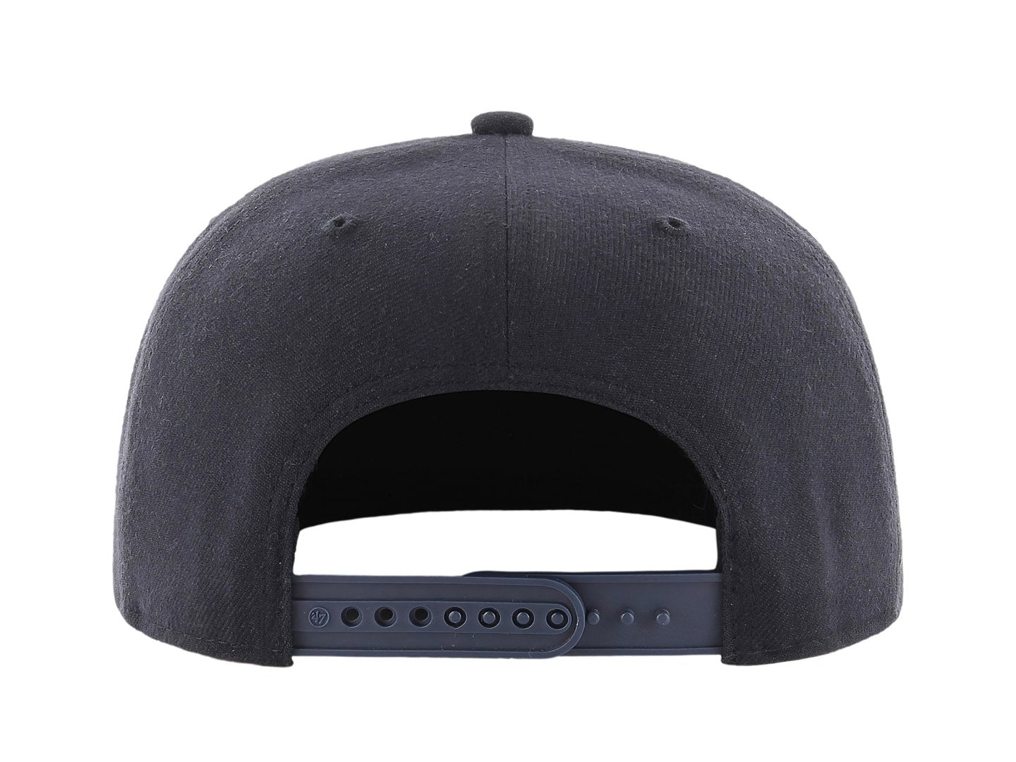 Gorra 47 Brand Boston Red Sox Navy para Hombre