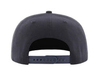 Gorra 47 Brand Boston Red Sox Navy para Hombre