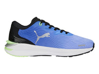 Tenis Puma Electrify Nitro 2 Para Mujer