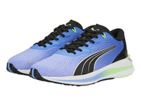 Tenis Puma Electrify Nitro 2 Para Mujer