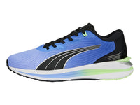 Tenis Puma Electrify Nitro 2 Para Mujer