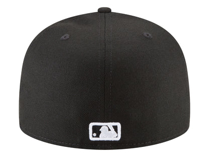 Gorra New Era Pittsburgh Pirates