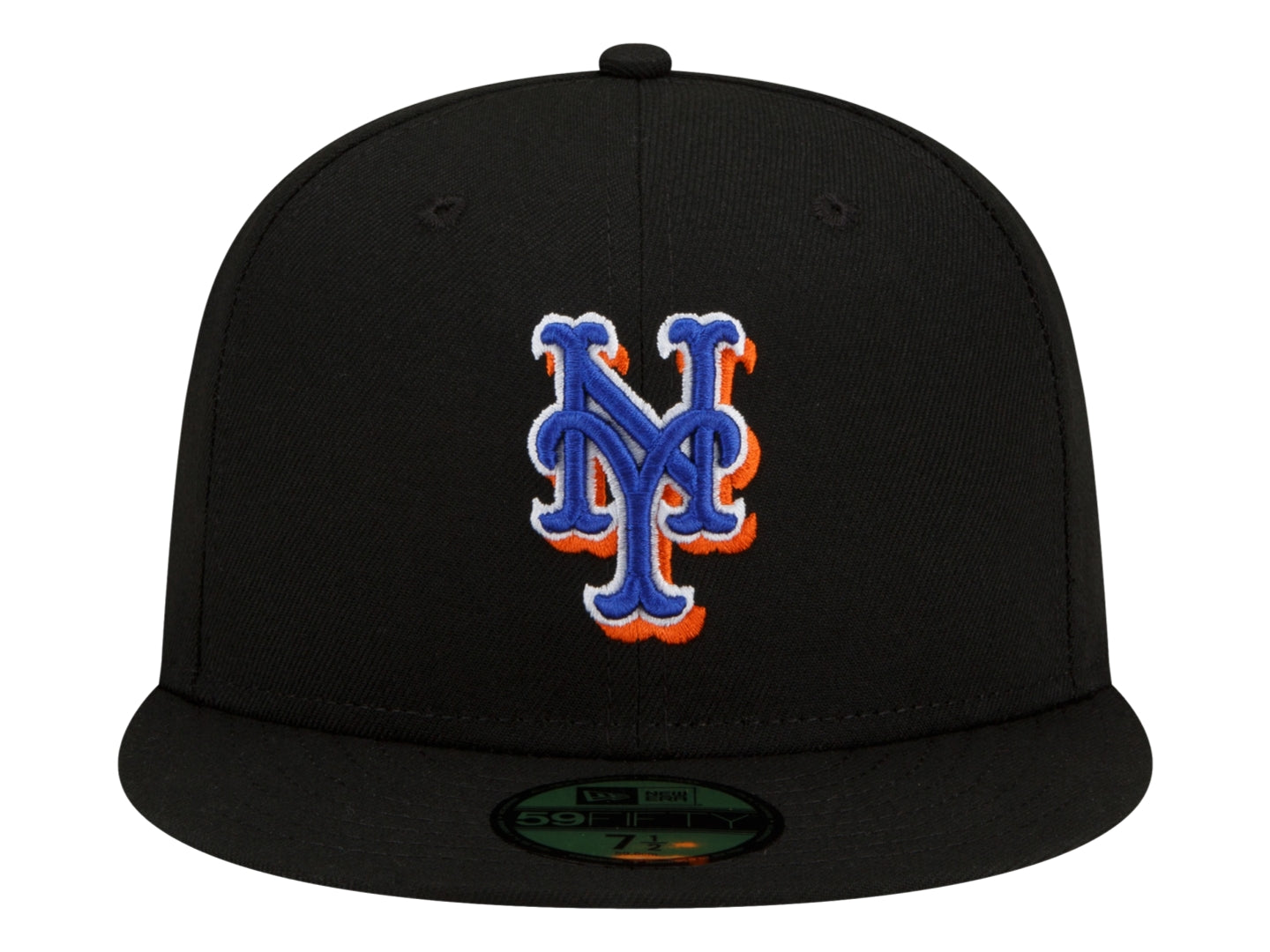 Gorra New Era New York Mets
