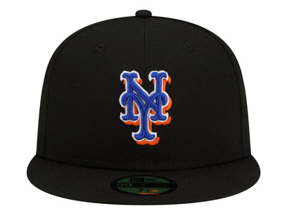 Gorra New Era New York Mets