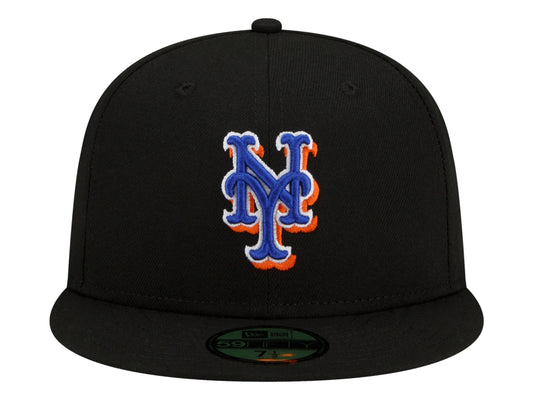 Gorra New Era New York Mets