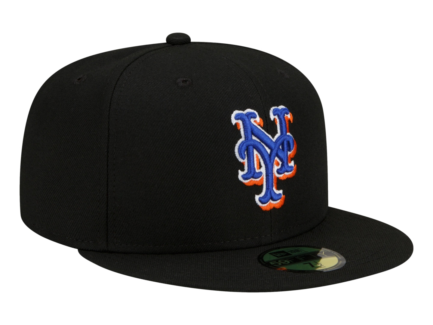 Gorra New Era New York Mets