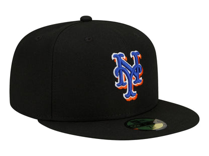 Gorra New Era New York Mets