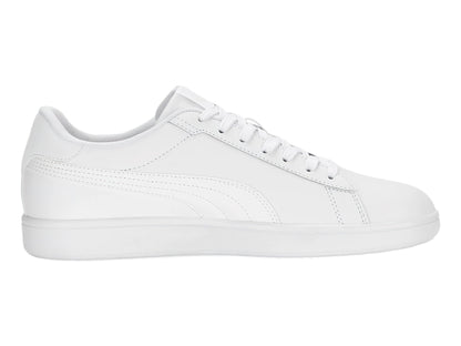 Tenis Puma Smash 3 0 L Para Hombre