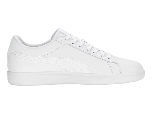 Tenis Puma Smash 3 0 L Para Hombre