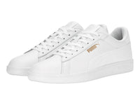 Tenis Puma Smash 3 0 L Para Hombre