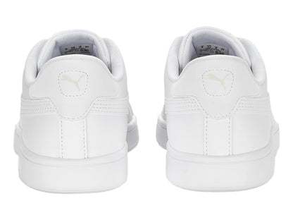 Tenis Puma Smash 3 0 L Para Hombre