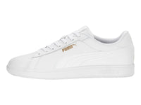 Tenis Puma Smash 3 0 L Para Hombre