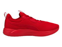 Tenis Puma Resolve Para Hombre