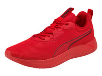 Tenis Puma Resolve Para Hombre