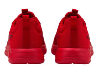 Tenis Puma Resolve Para Hombre