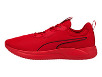Tenis Puma Resolve Para Hombre