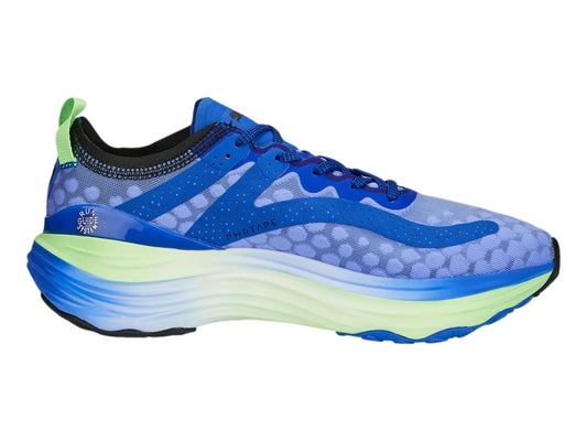 Tenis Puma Foreverrun Nitro Para Hombre