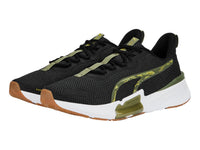Tenis Puma Pweframe Tr 2 Tiger Camo Para Hombre