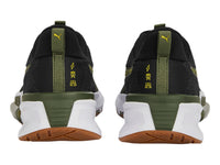 Tenis Puma Pweframe Tr 2 Tiger Camo Para Hombre