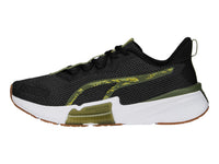 Tenis Puma Pweframe Tr 2 Tiger Camo Para Hombre