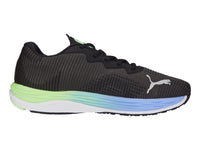 Tenis Puma Velocity Nitro 2 Fade Para Hombre