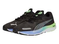 Tenis Puma Velocity Nitro 2 Fade Para Hombre