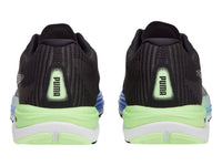 Tenis Puma Velocity Nitro 2 Fade Para Hombre