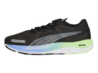 Tenis Puma Velocity Nitro 2 Fade Para Hombre