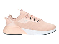 Tenis Puma Retaliate 2 Para Mujer