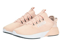 Tenis Puma Retaliate 2 Para Mujer