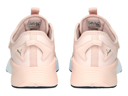 Tenis Puma Retaliate 2 Para Mujer