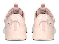 Tenis Puma Retaliate 2 Para Mujer