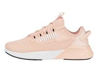 Tenis Puma Retaliate 2 Para Mujer
