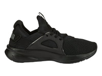 Tenis Puma Softride Enzo Evo Para Hombre