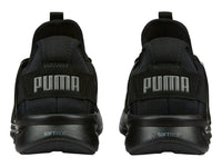 Tenis Puma Softride Enzo Evo Para Hombre