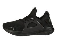 Tenis Puma Softride Enzo Evo Para Hombre