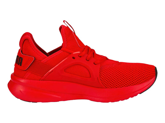Tenis Puma Softride Enzo Evo Para Hombre