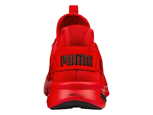 Tenis Puma Softride Enzo Evo Para Hombre