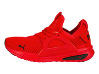 Tenis Puma Softride Enzo Evo Para Hombre