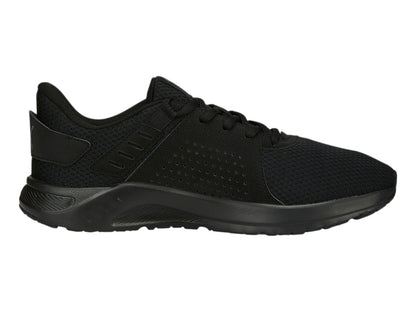 Tenis Puma Ftr Connect Para Hombre