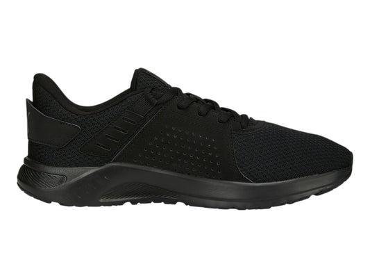 Tenis Puma Ftr Connect Para Hombre