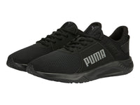 Tenis Puma Ftr Connect Para Hombre
