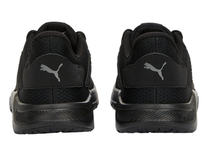 Tenis Puma Ftr Connect Para Hombre