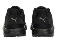 Tenis Puma Ftr Connect Para Hombre