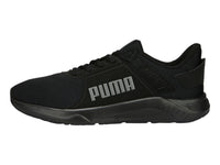 Tenis Puma Ftr Connect Para Hombre