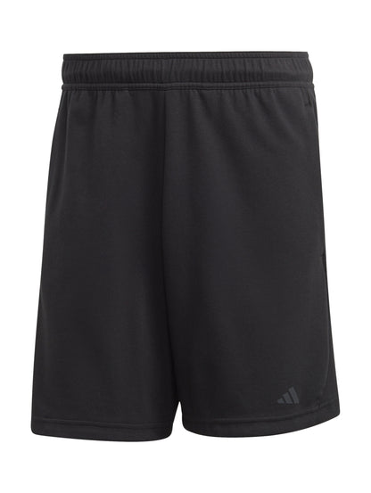 Short adidas Yoga Base Training 7" Para Hombre