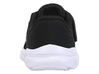 Tenis Under Armour Ua Binf Assert 9Ac Para Niño