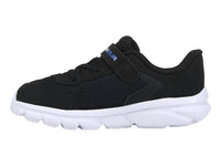 Tenis Under Armour Ua Binf Assert 9Ac Para Niño