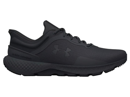 Tenis Under Armour Charged Escape 4 Para Hombre