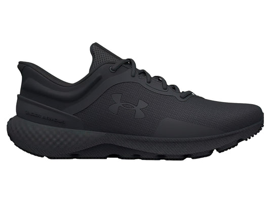 Tenis Under Armour Charged Escape 4 Para Hombre